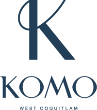 Komo_logo_navy