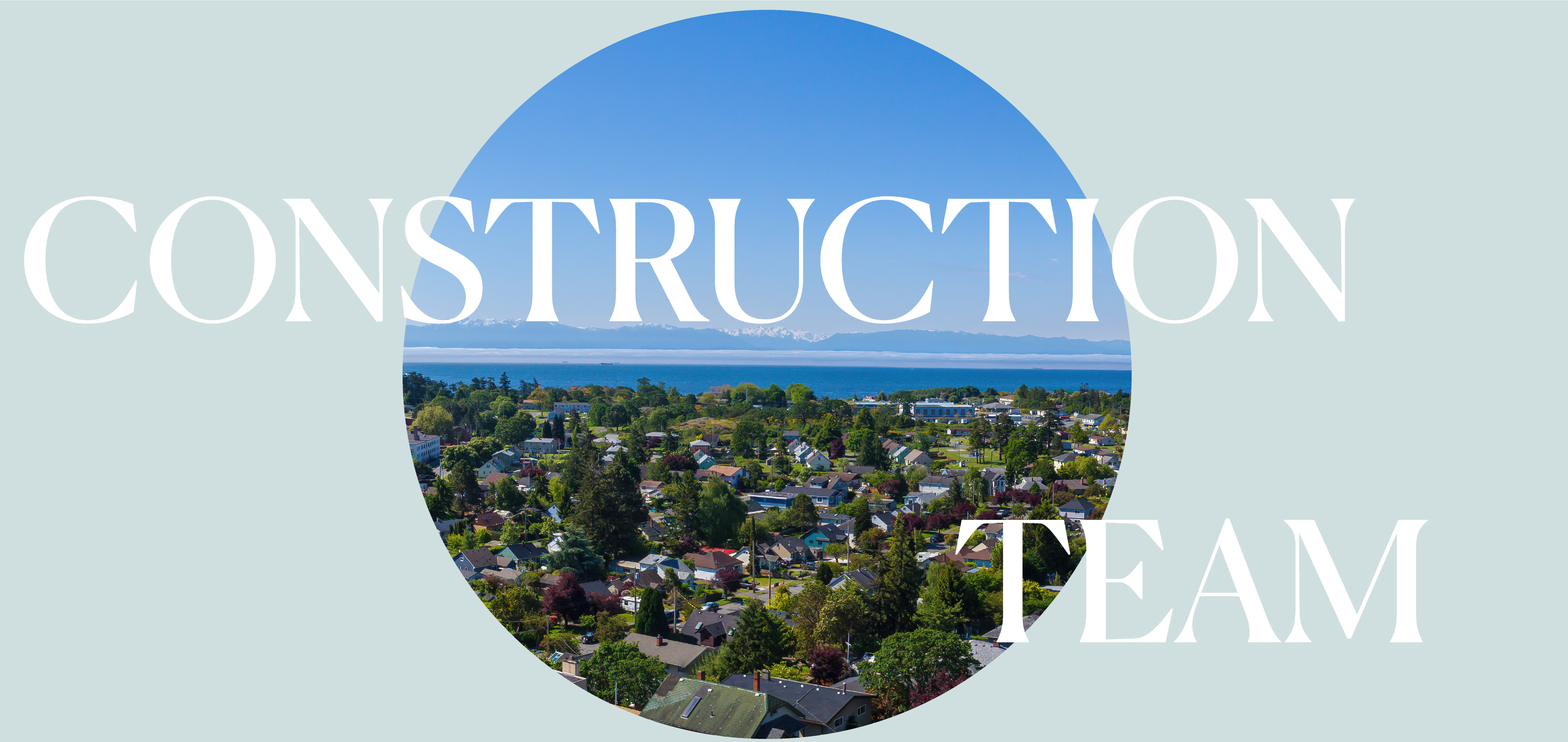 Construction Team